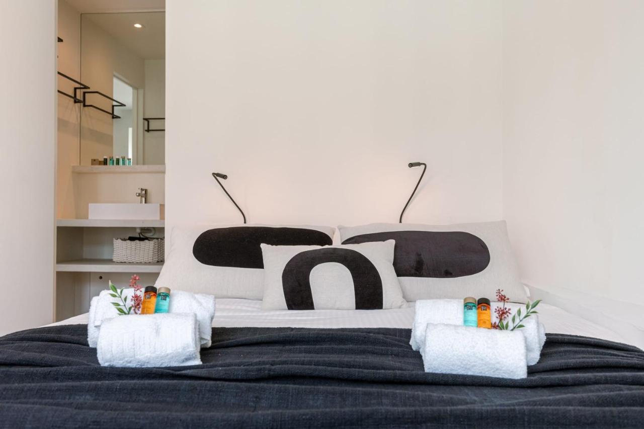 Renovated On Location In Appartement *