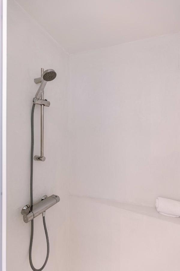 Appartement Renovated On Location In *